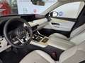 Mazda CX-60 2.5L e-SKYACTIV PHEV AWD TAKUMI Aut. Blue - thumbnail 5