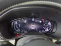 Mazda CX-60 2.5L e-SKYACTIV PHEV AWD TAKUMI Aut. Blau - thumbnail 7