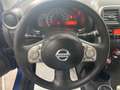 Nissan Micra Micra 1.2 12V 5 porte Acenta Blu/Azzurro - thumbnail 13