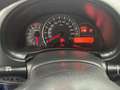 Nissan Micra Micra 1.2 12V 5 porte Acenta Blu/Azzurro - thumbnail 15