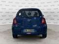 Nissan Micra Micra 1.2 12V 5 porte Acenta Blu/Azzurro - thumbnail 6