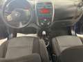 Nissan Micra Micra 1.2 12V 5 porte Acenta Blu/Azzurro - thumbnail 10
