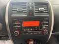 Nissan Micra Micra 1.2 12V 5 porte Acenta Blu/Azzurro - thumbnail 14