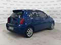 Nissan Micra Micra 1.2 12V 5 porte Acenta Blu/Azzurro - thumbnail 5