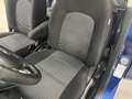 Nissan Micra Micra 1.2 12V 5 porte Acenta Blu/Azzurro - thumbnail 11