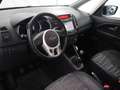 Kia Venga 1.4 CVVT First Edition | Trekhaak | Navigatie | Cl Gris - thumbnail 7