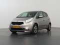 Kia Venga 1.4 CVVT First Edition | Trekhaak | Navigatie | Cl Gris - thumbnail 37
