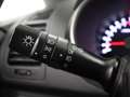 Kia Venga 1.4 CVVT First Edition | Trekhaak | Navigatie | Cl Gris - thumbnail 29