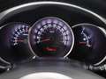 Kia Venga 1.4 CVVT First Edition | Trekhaak | Navigatie | Cl Gris - thumbnail 12