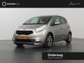 Kia Venga 1.4 CVVT First Edition | Trekhaak | Navigatie | Cl Gris - thumbnail 1