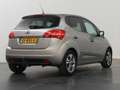 Kia Venga 1.4 CVVT First Edition | Trekhaak | Navigatie | Cl Gris - thumbnail 2