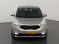 Kia Venga 1.4 CVVT First Edition | Trekhaak | Navigatie | Cl Gris - thumbnail 3