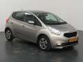 Kia Venga 1.4 CVVT First Edition | Trekhaak | Navigatie | Cl Gris - thumbnail 23