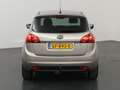 Kia Venga 1.4 CVVT First Edition | Trekhaak | Navigatie | Cl Gris - thumbnail 4
