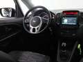 Kia Venga 1.4 CVVT First Edition | Trekhaak | Navigatie | Cl Gris - thumbnail 9