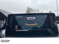 Skoda Kamiq 1.0 TSI Monte Carlo DSG   Pano   Keyless   Blind S Grau - thumbnail 12