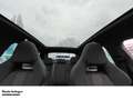 Skoda Kamiq 1.0 TSI Monte Carlo DSG   Pano   Keyless   Blind S Grau - thumbnail 13