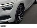 Skoda Kamiq 1.0 TSI Monte Carlo DSG   Pano   Keyless   Blind S Grau - thumbnail 9