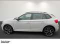 Skoda Kamiq 1.0 TSI Monte Carlo DSG   Pano   Keyless   Blind S Grau - thumbnail 3