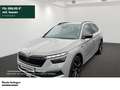 Skoda Kamiq 1.0 TSI Monte Carlo DSG   Pano   Keyless   Blind S Grau - thumbnail 1