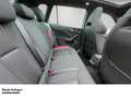 Skoda Kamiq 1.0 TSI Monte Carlo DSG   Pano   Keyless   Blind S Grau - thumbnail 7