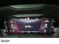 Skoda Kamiq 1.0 TSI Monte Carlo DSG   Pano   Keyless   Blind S Grau - thumbnail 11