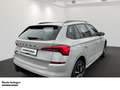 Skoda Kamiq 1.0 TSI Monte Carlo DSG   Pano   Keyless   Blind S Grau - thumbnail 4