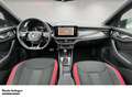 Skoda Kamiq 1.0 TSI Monte Carlo DSG   Pano   Keyless   Blind S Grau - thumbnail 6