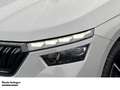 Skoda Kamiq 1.0 TSI Monte Carlo DSG   Pano   Keyless   Blind S Grau - thumbnail 5