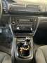 Volkswagen Passat 1.9 TDI Comfortline Grau - thumbnail 10