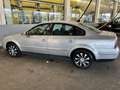 Volkswagen Passat 1.9 TDI Comfortline Grau - thumbnail 2