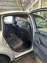Volkswagen Passat 1.9 TDI Comfortline Grau - thumbnail 6
