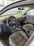 Volkswagen Passat 1.9 TDI Comfortline Grau - thumbnail 11