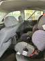 Volkswagen Passat 1.9 TDI Comfortline Grau - thumbnail 8