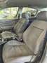 Volkswagen Passat 1.9 TDI Comfortline Grau - thumbnail 9