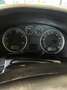 Volkswagen Passat 1.9 TDI Comfortline Grau - thumbnail 12