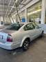 Volkswagen Passat 1.9 TDI Comfortline Grau - thumbnail 3