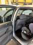 Volkswagen Passat 1.9 TDI Comfortline Grau - thumbnail 7