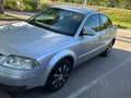 Volkswagen Passat 1.9 TDI Comfortline Grau - thumbnail 1