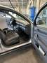Volkswagen Passat 1.9 TDI Comfortline Grau - thumbnail 5