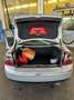 Volkswagen Passat 1.9 TDI Comfortline Grau - thumbnail 4