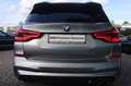 BMW X3 M Head-Up/HK/DAB/Pano.Dach/AHK Grau - thumbnail 4