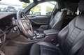 BMW X3 M Head-Up/HK/DAB/Pano.Dach/AHK Grau - thumbnail 5