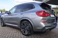 BMW X3 M Head-Up/HK/DAB/Pano.Dach/AHK Grau - thumbnail 3