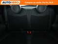 Fiat 500 1.2 S Blanco - thumbnail 16