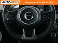 Fiat 500 1.2 S Blanco - thumbnail 22