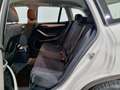BMW X1 sDrive 18dA Blanco - thumbnail 10