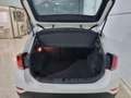 BMW X1 sDrive 18dA Blanco - thumbnail 16