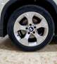 BMW X1 sDrive 18dA Blanco - thumbnail 15