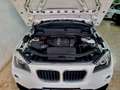 BMW X1 sDrive 18dA Blanco - thumbnail 17